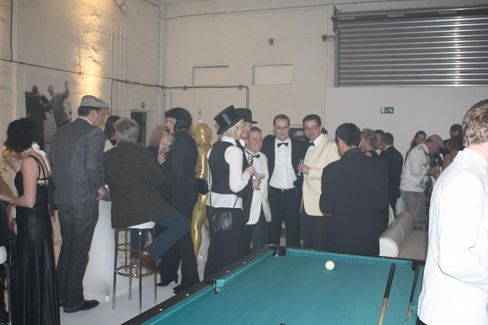 2009.04.04 Goldfinger (1096).JPG